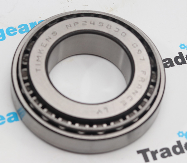 NP245830/NP294963 Taper Bearing